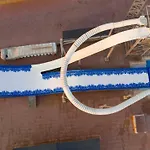 Eftalia Aqua Resort Konaklı