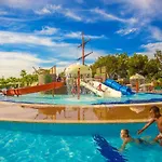 Resort Eftalia Aqua 5*