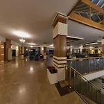 Eftalia Aqua Resort