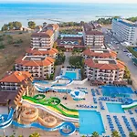 Eftalia Aqua Resort Konaklı