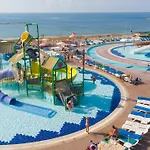 Eftalia Aqua 5*