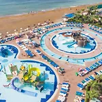 Resort Eftalia Aqua