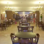 Resort Eftalia Aqua Konaklı