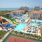 Eftalia Aqua Resort