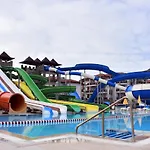 Resort Eftalia Aqua