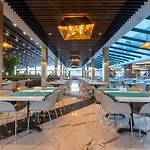 Eftalia Aqua Resort Konaklı