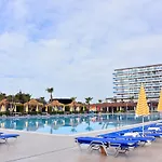 Resort Eftalia Aqua