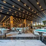 Eftalia Aqua Resort Konaklı
