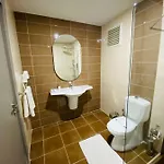 Resort Eftalia Aqua 5*