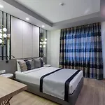 Eftalia Aqua Resort 5*