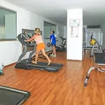 Eftalia Aqua Resort 5*