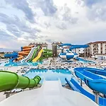 Eftalia Aqua