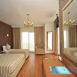 Eftalia Aqua Konaklı