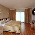 Eftalia Aqua Resort