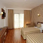 Eftalia Aqua 5* Konaklı