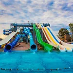 Eftalia Aqua Rezort Konaklı