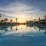 Eftalia Aqua Konaklı