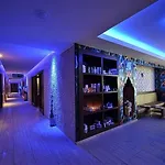 Eftalia Aqua Rezort Konaklı