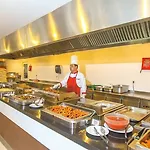 Eftalia Aqua Konaklı
