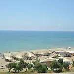 Eftalia Aqua Konaklı