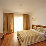 Eftalia Aqua 5*